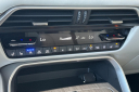 Thumbnail image of 2025 Mazda CX-90 Plug-in Hybrid at Walnut Creek Toyota