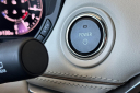 Thumbnail image of 2025 Mazda CX-90 Plug-in Hybrid at Walnut Creek Toyota