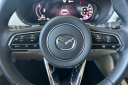Thumbnail image of 2025 Mazda CX-90 Plug-in Hybrid at Walnut Creek Toyota