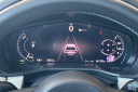 Thumbnail image of 2025 Mazda CX-90 Plug-in Hybrid at Walnut Creek Toyota