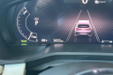 Thumbnail image of 2025 Mazda CX-90 Plug-in Hybrid at Walnut Creek Toyota