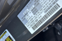 Thumbnail image of 2025 Mazda CX-90 Plug-in Hybrid at Walnut Creek Toyota