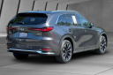Thumbnail image of 2025 Mazda CX-90 Plug-in Hybrid at Walnut Creek Toyota