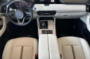 Thumbnail image of 2025 Mazda CX-90 Plug-in Hybrid at Walnut Creek Toyota