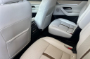 Thumbnail image of 2025 Mazda CX-90 Plug-in Hybrid at Walnut Creek Toyota