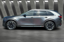 Thumbnail image of 2025 Mazda CX-90 Plug-in Hybrid at Walnut Creek Toyota