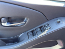 Thumbnail image of 2025 Nissan Frontier at Gandrud Nissan