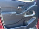 Thumbnail image of 2025 Nissan Frontier at Gandrud Nissan