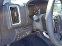 Thumbnail image of 2025 Nissan Frontier at Gandrud Nissan