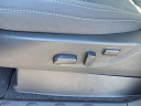 Thumbnail image of 2025 Nissan Frontier at Gandrud Nissan