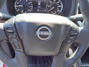 Thumbnail image of 2025 Nissan Frontier at Gandrud Nissan