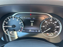 Thumbnail image of 2025 Nissan Frontier at Gandrud Nissan
