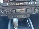 Thumbnail image of 2025 Nissan Frontier at Gandrud Nissan