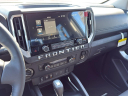 Thumbnail image of 2025 Nissan Frontier at Gandrud Nissan