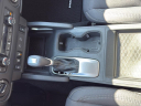 Thumbnail image of 2025 Nissan Frontier at Gandrud Nissan