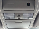 Thumbnail image of 2025 Nissan Frontier at Gandrud Nissan
