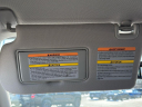 Thumbnail image of 2025 Nissan Frontier at Gandrud Nissan