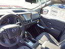 Thumbnail image of 2025 Nissan Frontier at Gandrud Nissan