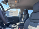 Thumbnail image of 2025 Nissan Frontier at Gandrud Nissan