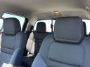 Thumbnail image of 2025 Nissan Frontier at Gandrud Nissan