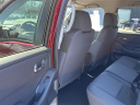 Thumbnail image of 2025 Nissan Frontier at Gandrud Nissan