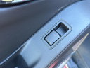 Thumbnail image of 2025 Nissan Frontier at Gandrud Nissan