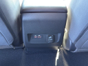 Thumbnail image of 2025 Nissan Frontier at Gandrud Nissan
