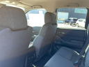 Thumbnail image of 2025 Nissan Frontier at Gandrud Nissan