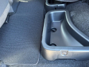 Thumbnail image of 2025 Nissan Frontier at Gandrud Nissan