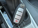 Thumbnail image of 2025 Nissan Frontier at Gandrud Nissan
