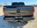 Thumbnail image of 2018 Ram 2500 at ROMAN MOTOR COMPANY