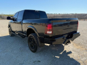 Thumbnail image of 2018 Ram 2500 at ROMAN MOTOR COMPANY