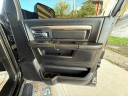 Thumbnail image of 2018 Ram 2500 at ROMAN MOTOR COMPANY