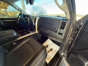 Thumbnail image of 2018 Ram 2500 at ROMAN MOTOR COMPANY