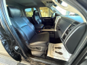 Thumbnail image of 2018 Ram 2500 at ROMAN MOTOR COMPANY