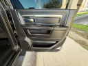 Thumbnail image of 2018 Ram 2500 at ROMAN MOTOR COMPANY