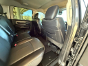 Thumbnail image of 2018 Ram 2500 at ROMAN MOTOR COMPANY