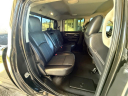 Thumbnail image of 2018 Ram 2500 at ROMAN MOTOR COMPANY