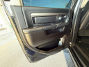 Thumbnail image of 2018 Ram 2500 at ROMAN MOTOR COMPANY