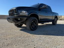 Thumbnail image of 2018 Ram 2500 at ROMAN MOTOR COMPANY