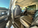 Thumbnail image of 2018 Ram 2500 at ROMAN MOTOR COMPANY