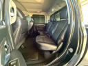 Thumbnail image of 2018 Ram 2500 at ROMAN MOTOR COMPANY