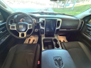 Thumbnail image of 2018 Ram 2500 at ROMAN MOTOR COMPANY