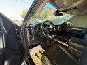 Thumbnail image of 2018 Ram 2500 at ROMAN MOTOR COMPANY
