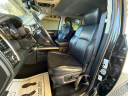 Thumbnail image of 2018 Ram 2500 at ROMAN MOTOR COMPANY