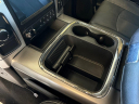 Thumbnail image of 2018 Ram 2500 at ROMAN MOTOR COMPANY