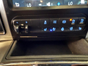 Thumbnail image of 2018 Ram 2500 at ROMAN MOTOR COMPANY