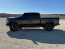 Thumbnail image of 2018 Ram 2500 at ROMAN MOTOR COMPANY