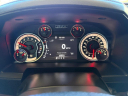 Thumbnail image of 2018 Ram 2500 at ROMAN MOTOR COMPANY