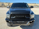 Thumbnail image of 2018 Ram 2500 at ROMAN MOTOR COMPANY